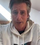 0000390~3.jpeg