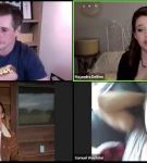 Filename=BFBTIGSC_002_0190.jpeg
Filesize=22KiB
Dimensions=640x360
Date added=Nov 24, 2020 BFBTIGSC_002_0190.jpeg