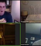 Filename=BFBTIGSC_002_0596.jpeg
Filesize=20KiB
Dimensions=640x360
Date added=Nov 24, 2020 BFBTIGSC_002_0596.jpeg