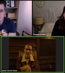 Filename=BFBTIGSC_002_0778.jpeg
Filesize=18KiB
Dimensions=640x360
Date added=Nov 24, 2020 BFBTIGSC_002_0778.jpeg