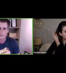 BFBTIGSC_002_0979.jpeg
