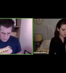 BFBTIGSC_002_1191.jpeg