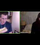 BFBTIGSC_002_1321.jpeg