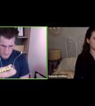 BFBTIGSC_002_1329.jpeg