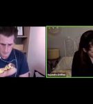 BFBTIGSC_002_1337.jpeg