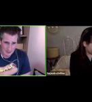 BFBTIGSC_002_1344.jpeg