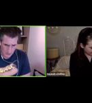 BFBTIGSC_002_1346.jpeg