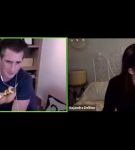 BFBTIGSC_002_1368.jpeg