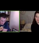 BFBTIGSC_002_1417.jpeg
