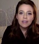 Filename=BFBTIGSC_002_2116.jpeg
Filesize=16KiB
Dimensions=640x360
Date added=Nov 24, 2020 BFBTIGSC_002_2116.jpeg