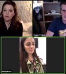 BFBTIGSC_002_2445.jpeg