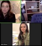 Filename=BFBTIGSC_002_2673.jpeg
Filesize=19KiB
Dimensions=640x360
Date added=Nov 24, 2020 BFBTIGSC_002_2673.jpeg