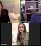 Filename=BFBTIGSC_002_2695.jpeg
Filesize=18KiB
Dimensions=640x360
Date added=Nov 24, 2020 BFBTIGSC_002_2695.jpeg