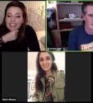 BFBTIGSC_002_2712.jpeg