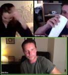 BFBTIGSC_002_3667.jpeg