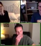 BFBTIGSC_002_3738.jpeg