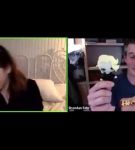 BFBTIGSC_002_4075.jpeg