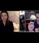 BFBTIGSC_002_4077.jpeg
