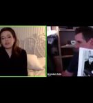 BFBTIGSC_002_4134.jpeg
