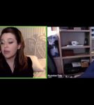 BFBTIGSC_002_4187.jpeg
