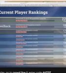 Filename=BFBTIGSC_002_4742.jpeg
Filesize=28KiB
Dimensions=640x360
Date added=Nov 24, 2020 BFBTIGSC_002_4742.jpeg