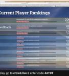 Filename=BFBTIGSC_002_4745.jpeg
Filesize=28KiB
Dimensions=640x360
Date added=Nov 24, 2020 BFBTIGSC_002_4745.jpeg