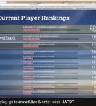 Filename=BFBTIGSC_002_4747.jpeg
Filesize=28KiB
Dimensions=640x360
Date added=Nov 24, 2020 BFBTIGSC_002_4747.jpeg