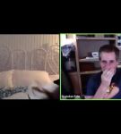 BFBTIGSC_002_4993.jpeg