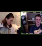BFBTIGSC_002_5139.jpeg