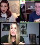 BFBTIGSC_002_5370.jpeg
