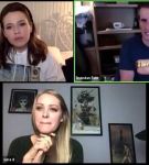 BFBTIGSC_002_5571.jpeg