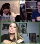 BFBTIGSC_002_5725.jpeg