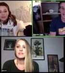 BFBTIGSC_002_5813.jpeg