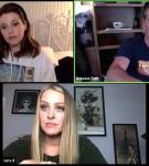 BFBTIGSC_002_5910.jpeg