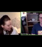 BFBTIGSC_002_6674.jpeg
