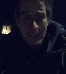 BFBTSC_002_0140.jpeg