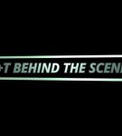 BFBTS_002_0002.jpeg
