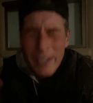 Filename=BFCBTS_002_0244.jpeg
Filesize=12KiB
Dimensions=608x1088
Date added=Nov 17, 2020 BFCBTS_002_0244.jpeg