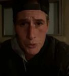 Filename=BFCBTS_002_0304.jpeg
Filesize=13KiB
Dimensions=608x1088
Date added=Nov 17, 2020 BFCBTS_002_0304.jpeg