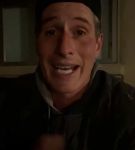 Filename=BFCBTS_002_0560.jpeg
Filesize=14KiB
Dimensions=608x1088
Date added=Nov 17, 2020 BFCBTS_002_0560.jpeg