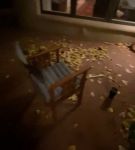 Filename=BFCBTS_002_0656.jpeg
Filesize=22KiB
Dimensions=608x1088
Date added=Nov 17, 2020 BFCBTS_002_0656.jpeg