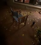Filename=BFCBTS_002_0658.jpeg
Filesize=24KiB
Dimensions=608x1088
Date added=Nov 17, 2020 BFCBTS_002_0658.jpeg