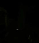Filename=BFCBTS_002_0661.jpeg
Filesize=4KiB
Dimensions=608x1088
Date added=Nov 17, 2020 BFCBTS_002_0661.jpeg