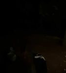 Filename=BFCBTS_002_0662.jpeg
Filesize=6KiB
Dimensions=608x1088
Date added=Nov 17, 2020 BFCBTS_002_0662.jpeg