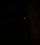 Filename=BFCBTS_002_0663.jpeg
Filesize=5KiB
Dimensions=608x1088
Date added=Nov 17, 2020 BFCBTS_002_0663.jpeg