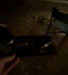 Filename=BFCBTS_002_0665.jpeg
Filesize=13KiB
Dimensions=608x1088
Date added=Nov 17, 2020 BFCBTS_002_0665.jpeg