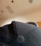 Filename=BFCBTS_002_0853.jpeg
Filesize=20KiB
Dimensions=608x1088
Date added=Nov 17, 2020 BFCBTS_002_0853.jpeg