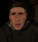 Filename=BFCBTS_002_1050.jpeg
Filesize=14KiB
Dimensions=608x1088
Date added=Nov 17, 2020 BFCBTS_002_1050.jpeg