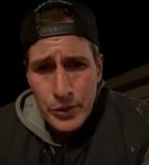 Filename=BFCBTS_002_1088.jpeg
Filesize=16KiB
Dimensions=608x1088
Date added=Nov 17, 2020 BFCBTS_002_1088.jpeg
