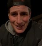 Filename=BFCBTS_002_1217.jpeg
Filesize=18KiB
Dimensions=608x1088
Date added=Nov 17, 2020 BFCBTS_002_1217.jpeg
